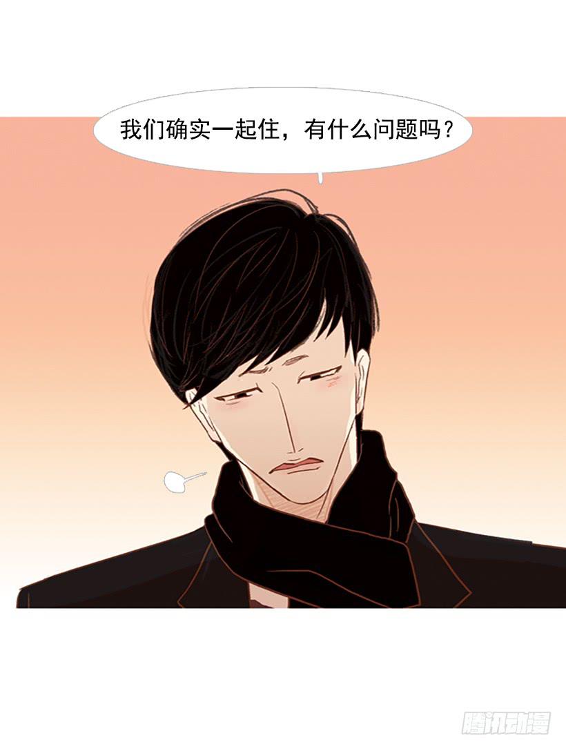 第 51 页