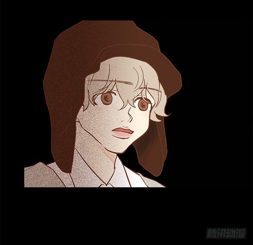 第 55 页