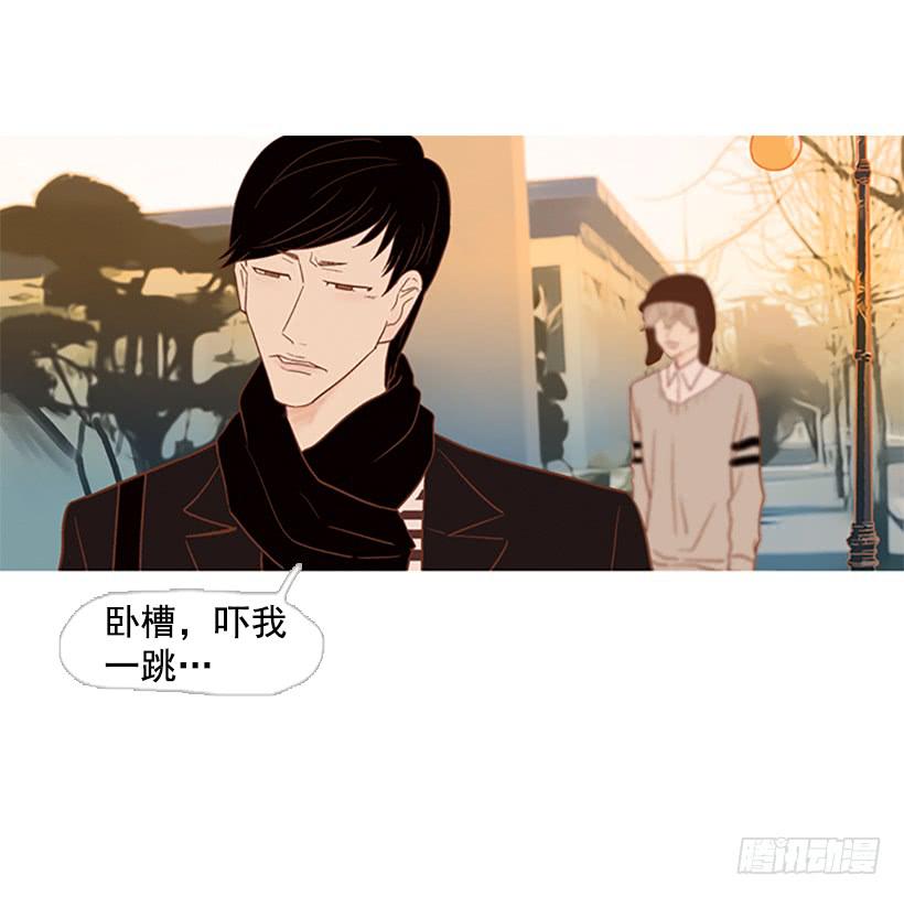第 47 页