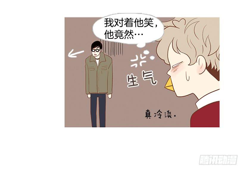 第 35 页