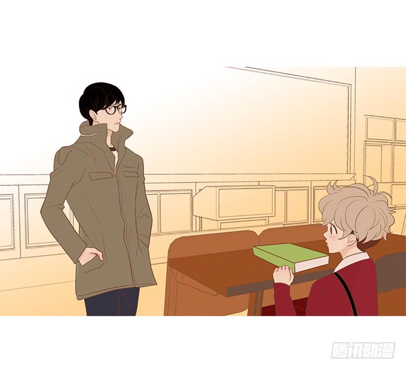 第 40 页