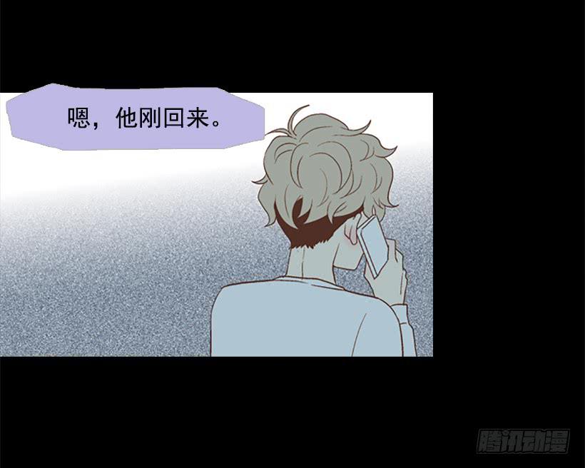 第 42 页