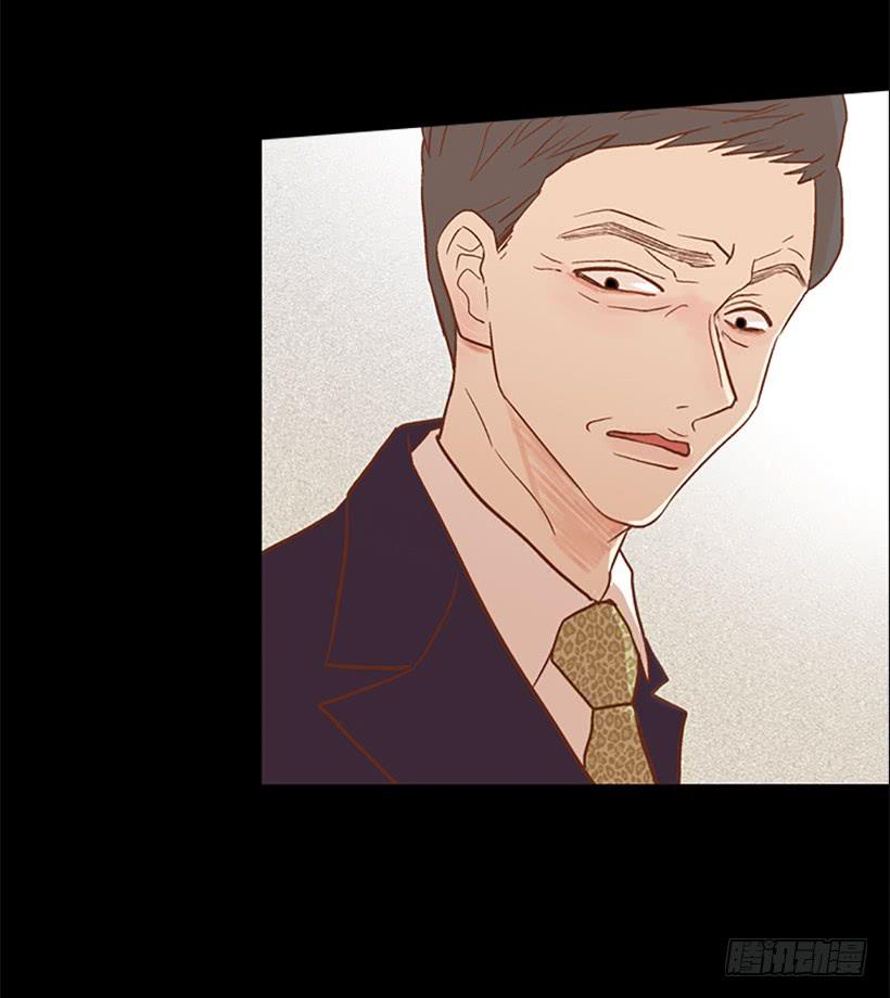 第 50 页