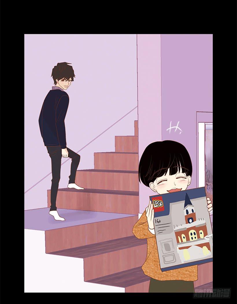 第 29 页