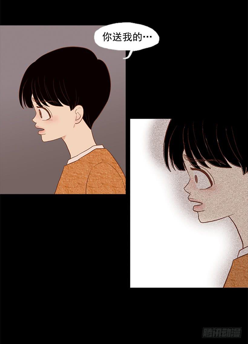 第 35 页