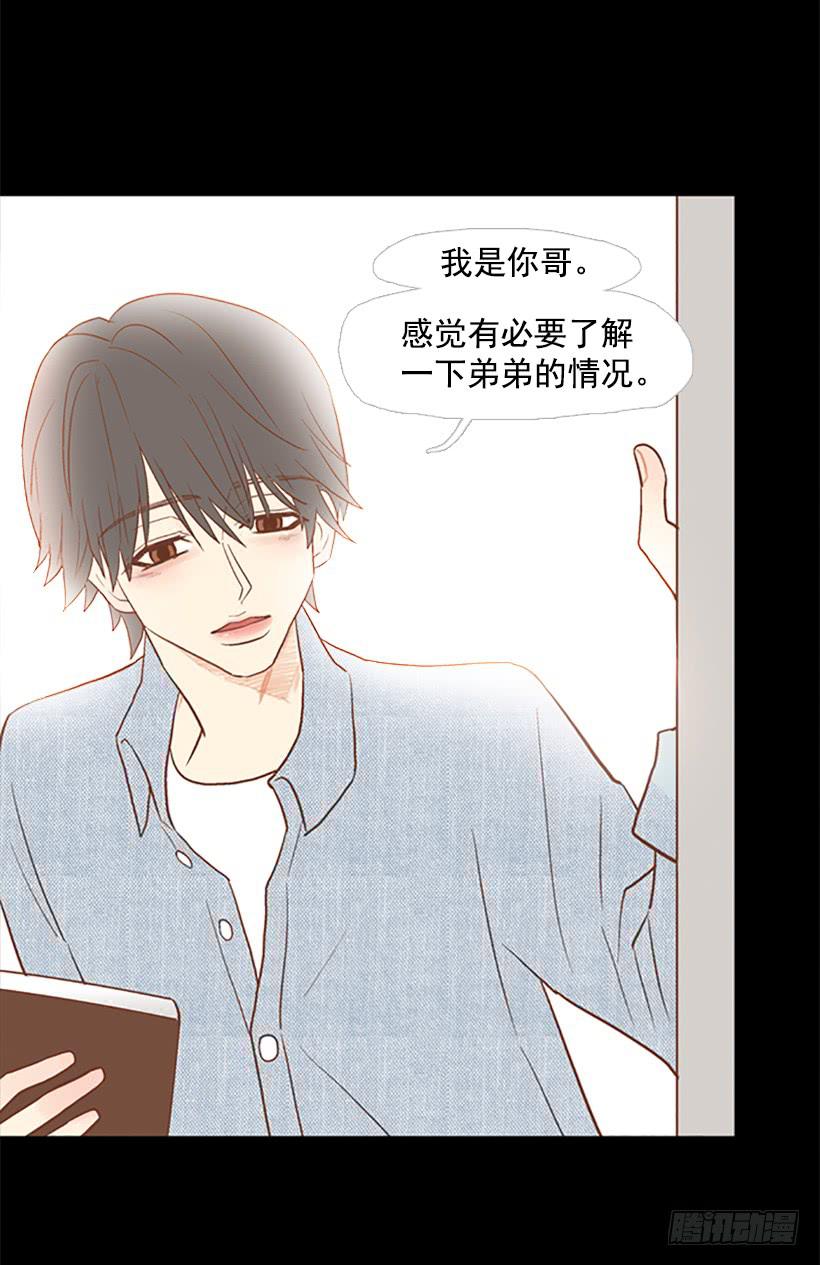 第 41 页