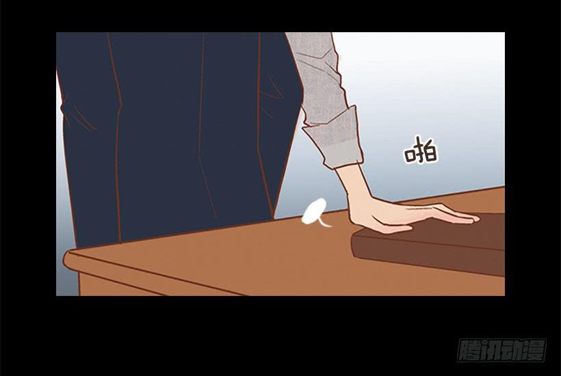 第 48 页