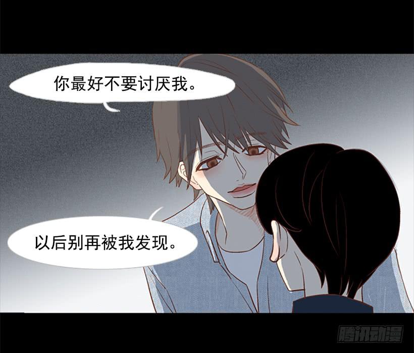 第 49 页