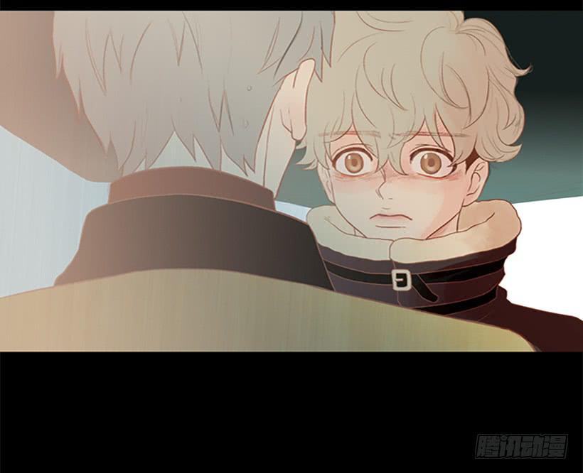 第 53 页
