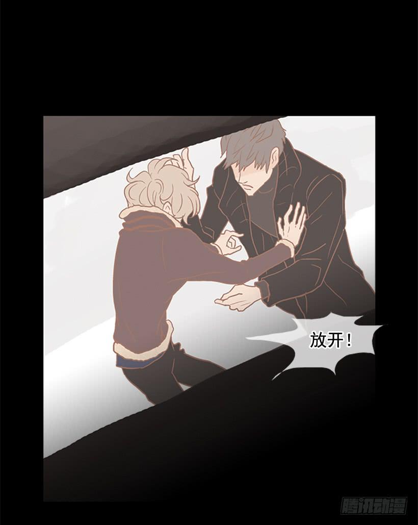 第 37 页