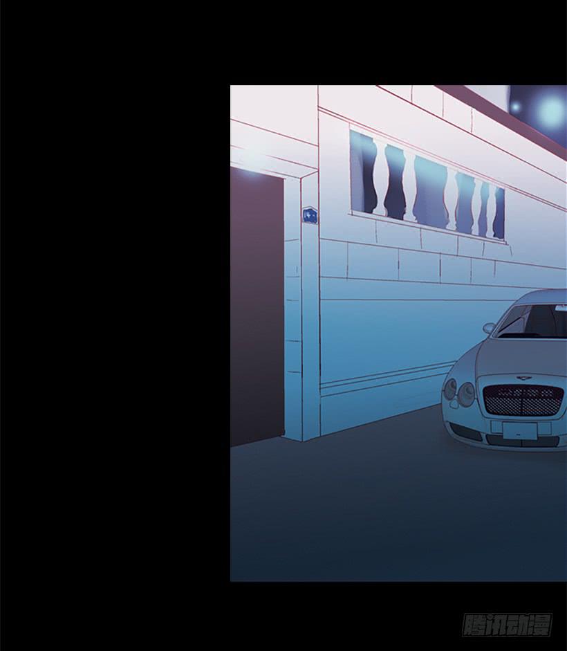 第 41 页