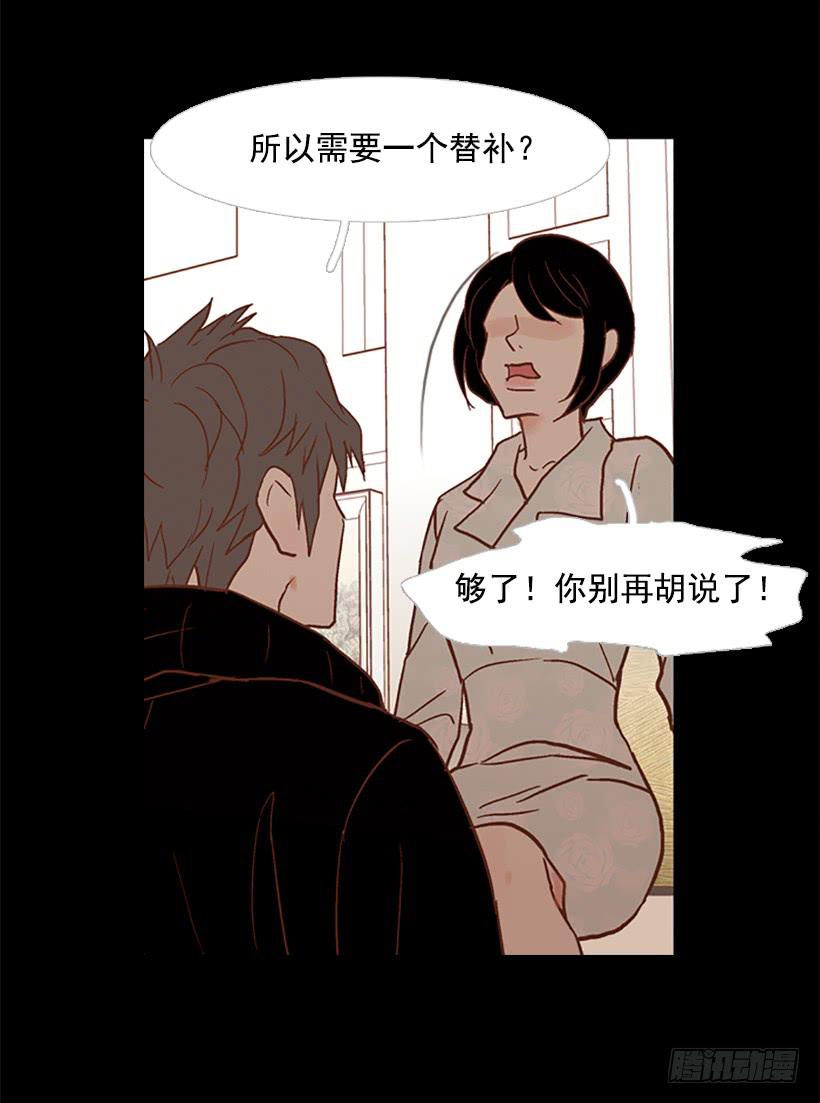第 48 页