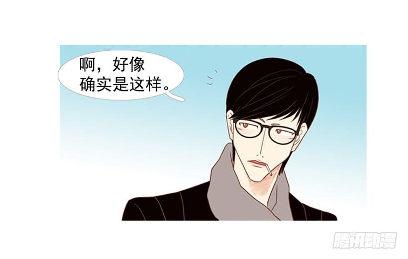 第 50 页