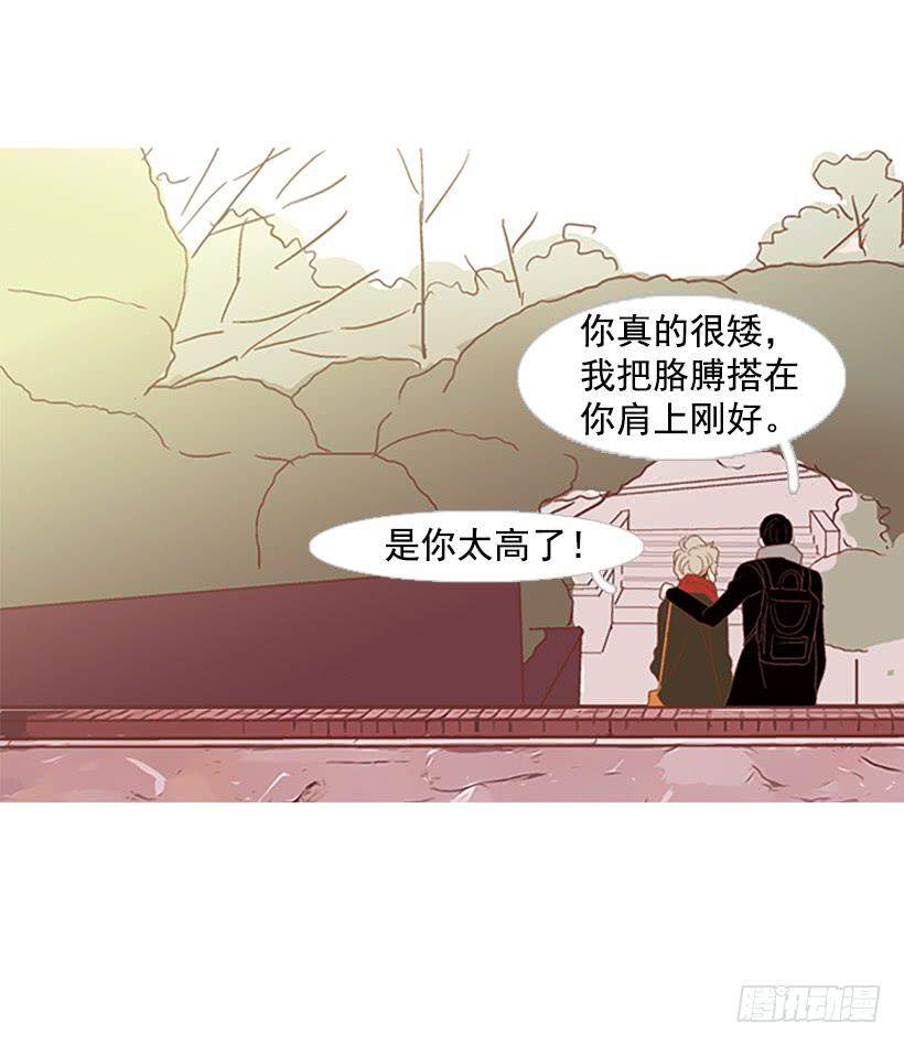 第 42 页