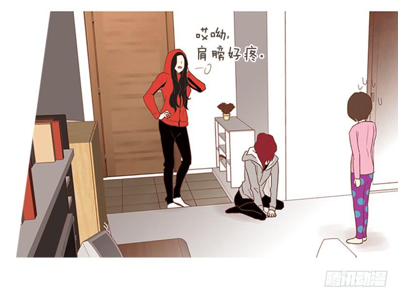 第 36 页
