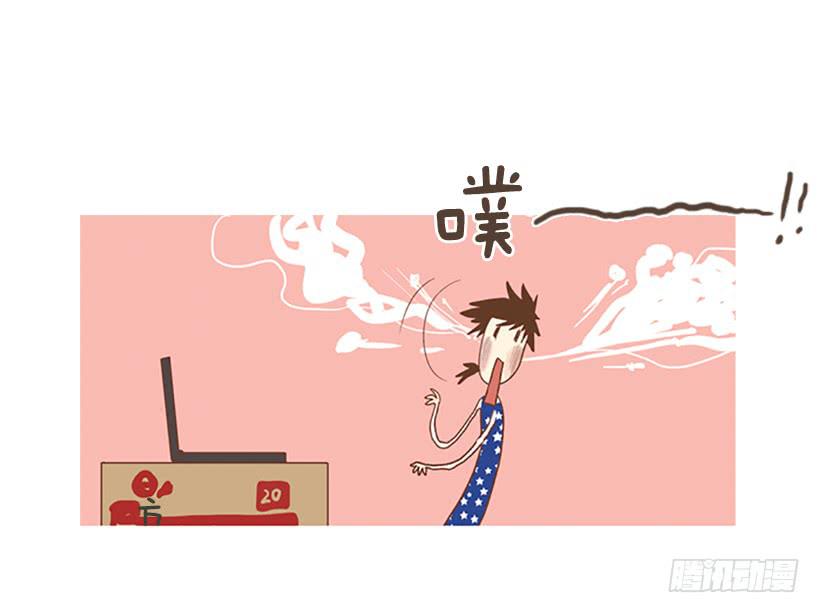 第 51 页