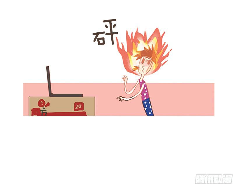 第 52 页