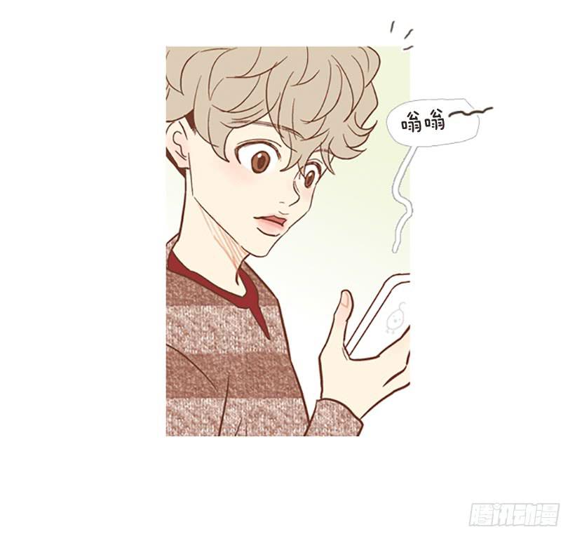 第 45 页