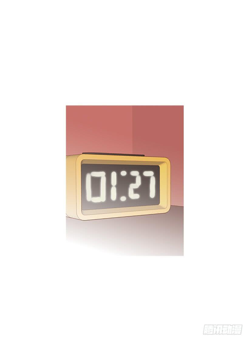 第 41 页