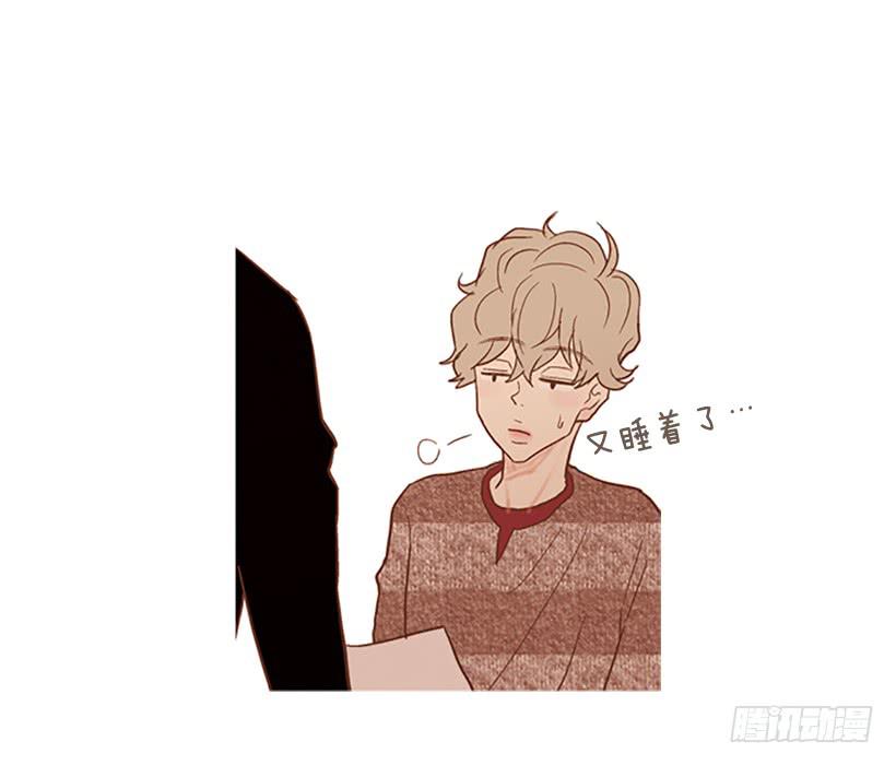 第 45 页