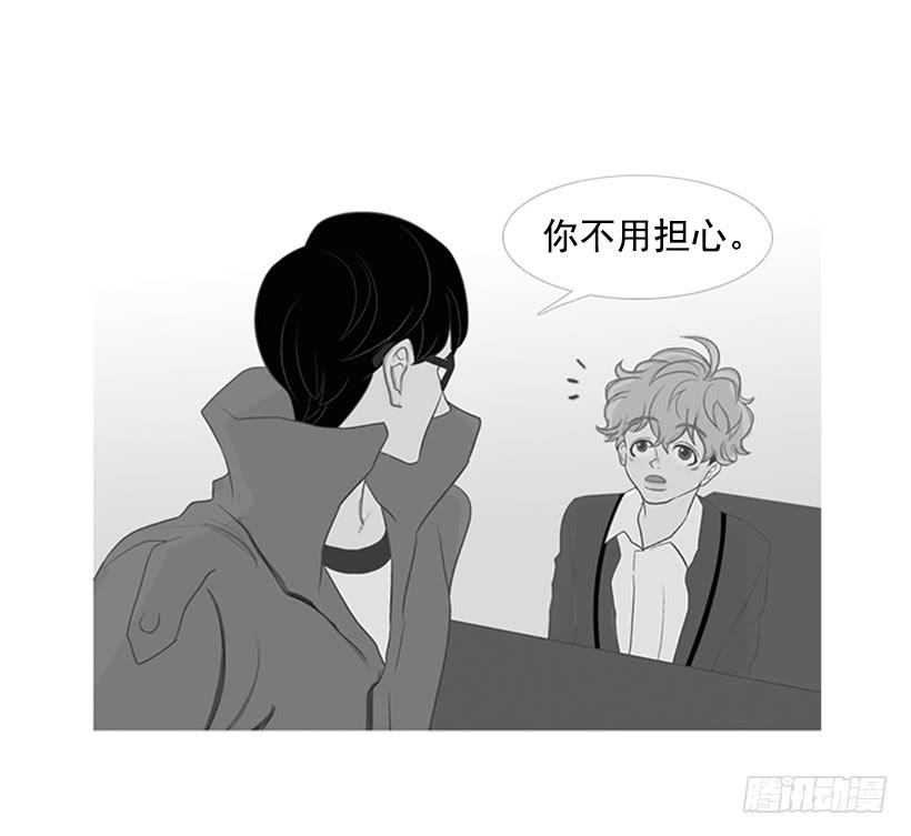 第 40 页