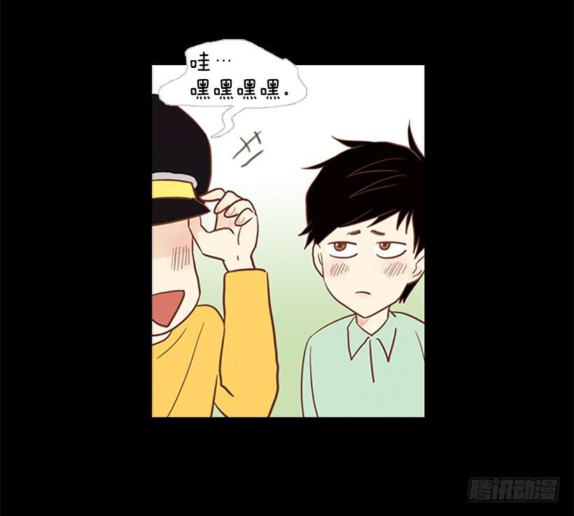第 31 页