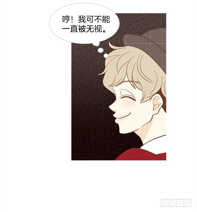 第 41 页