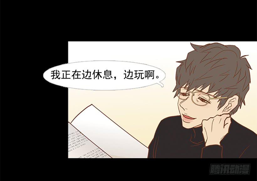 第 41 页