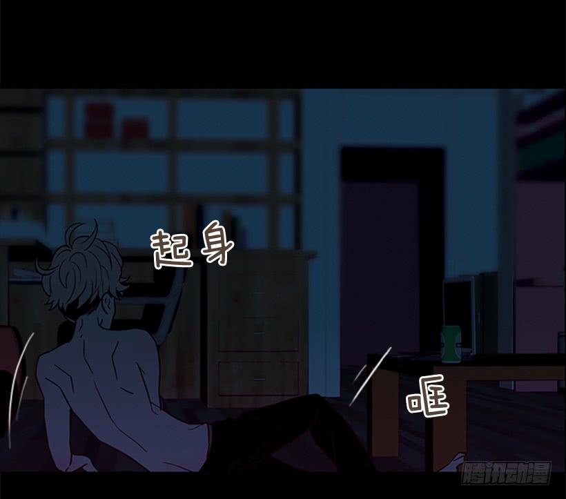 第 45 页
