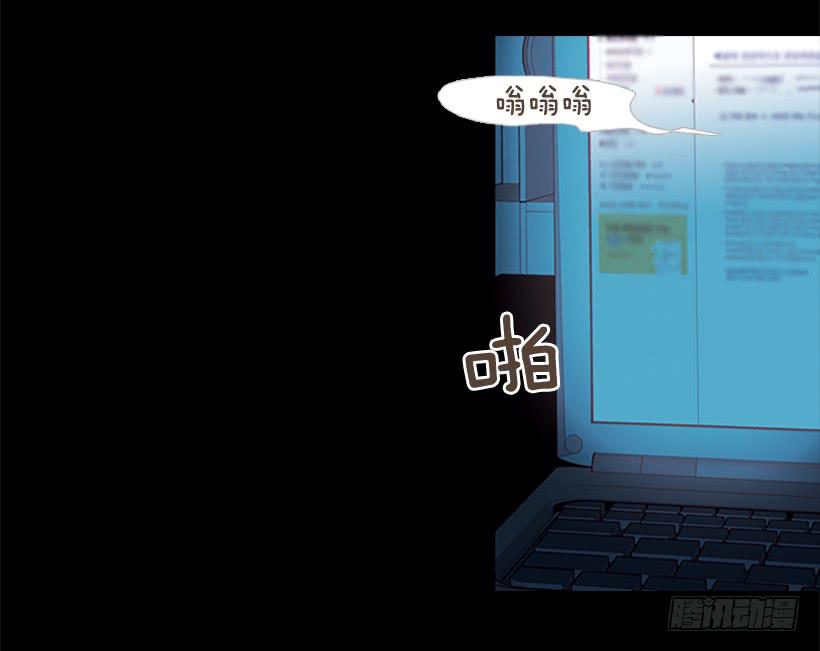 第 46 页