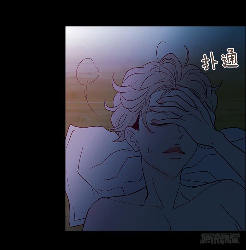 第 48 页