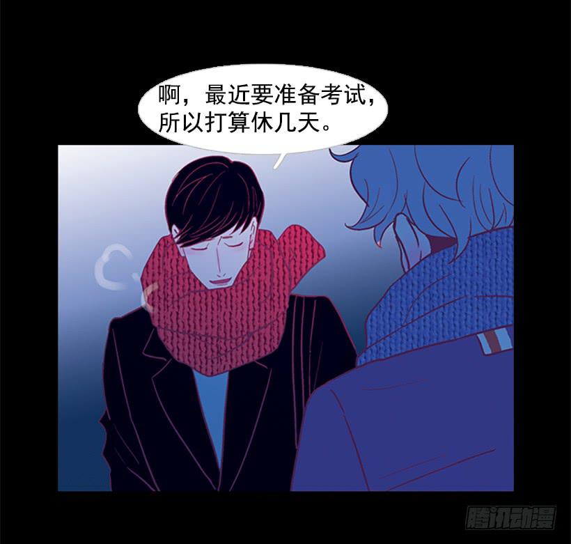 第 42 页