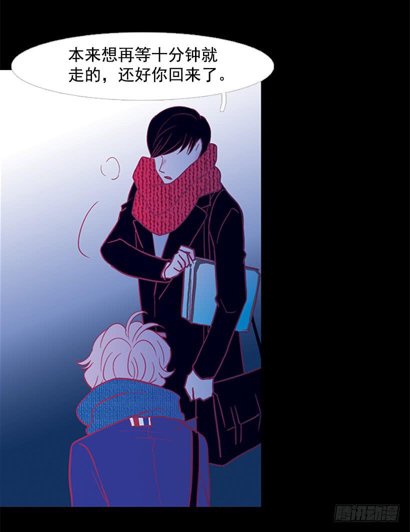 第 45 页