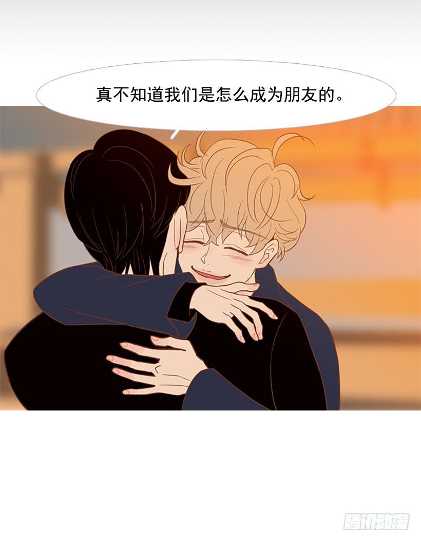 第 46 页