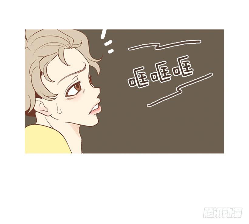 第 54 页
