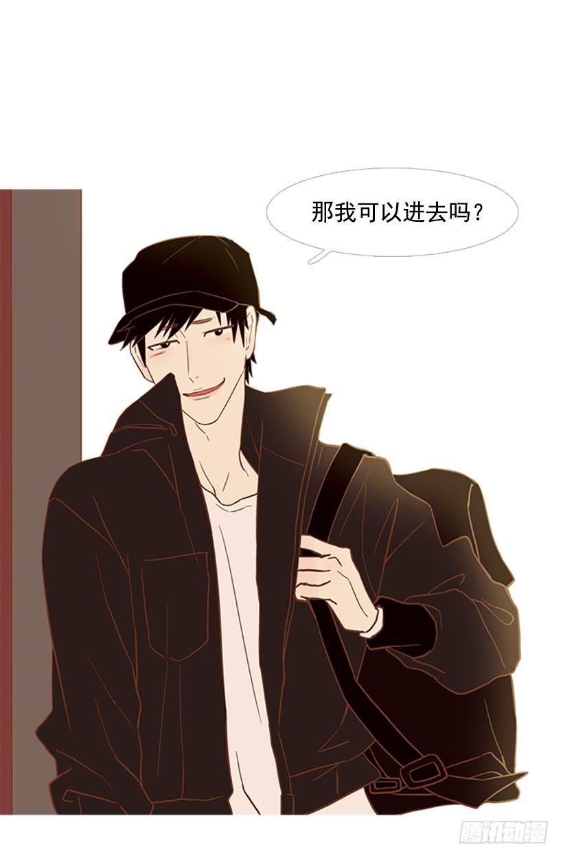 第 61 页