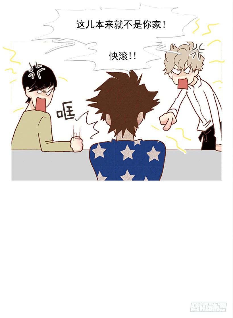 第 42 页