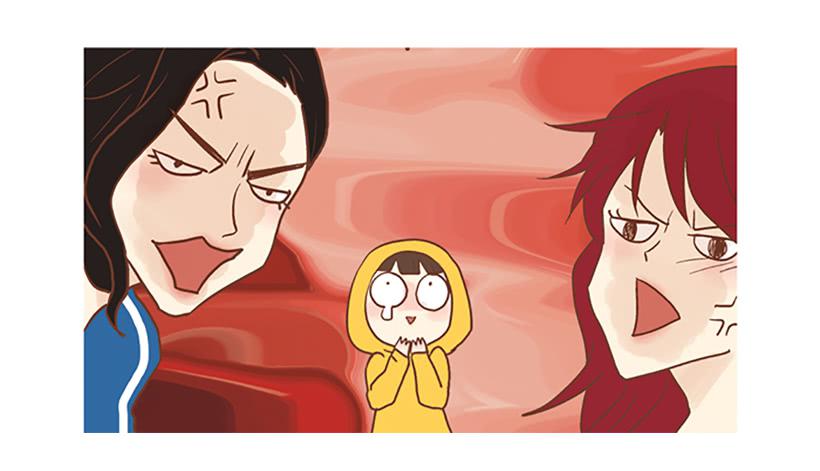 第 37 页