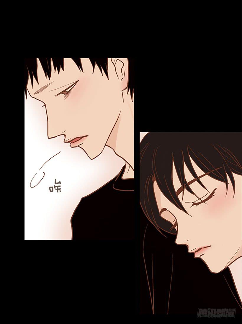 第 36 页