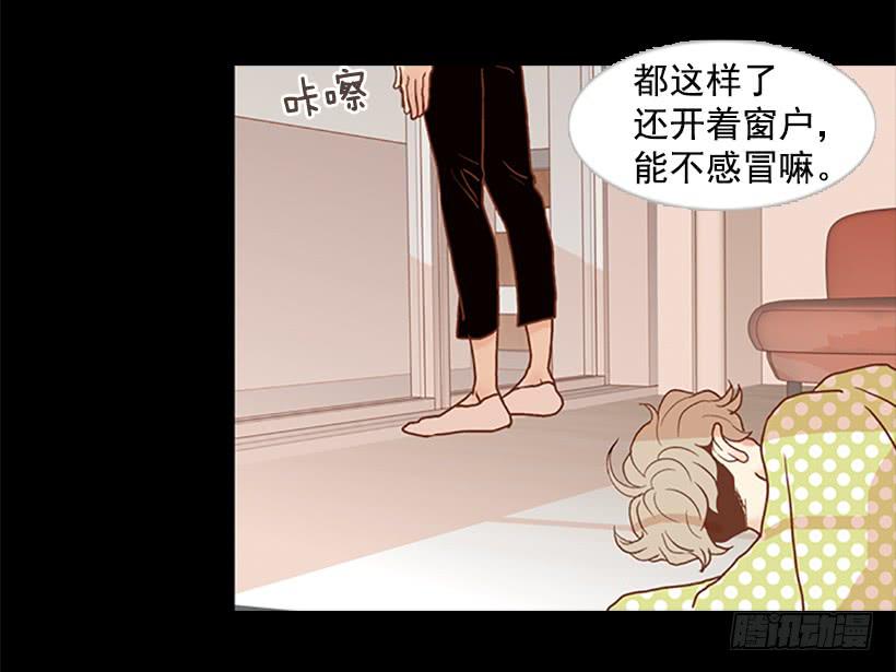 第 35 页