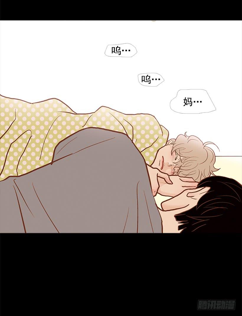 第 47 页