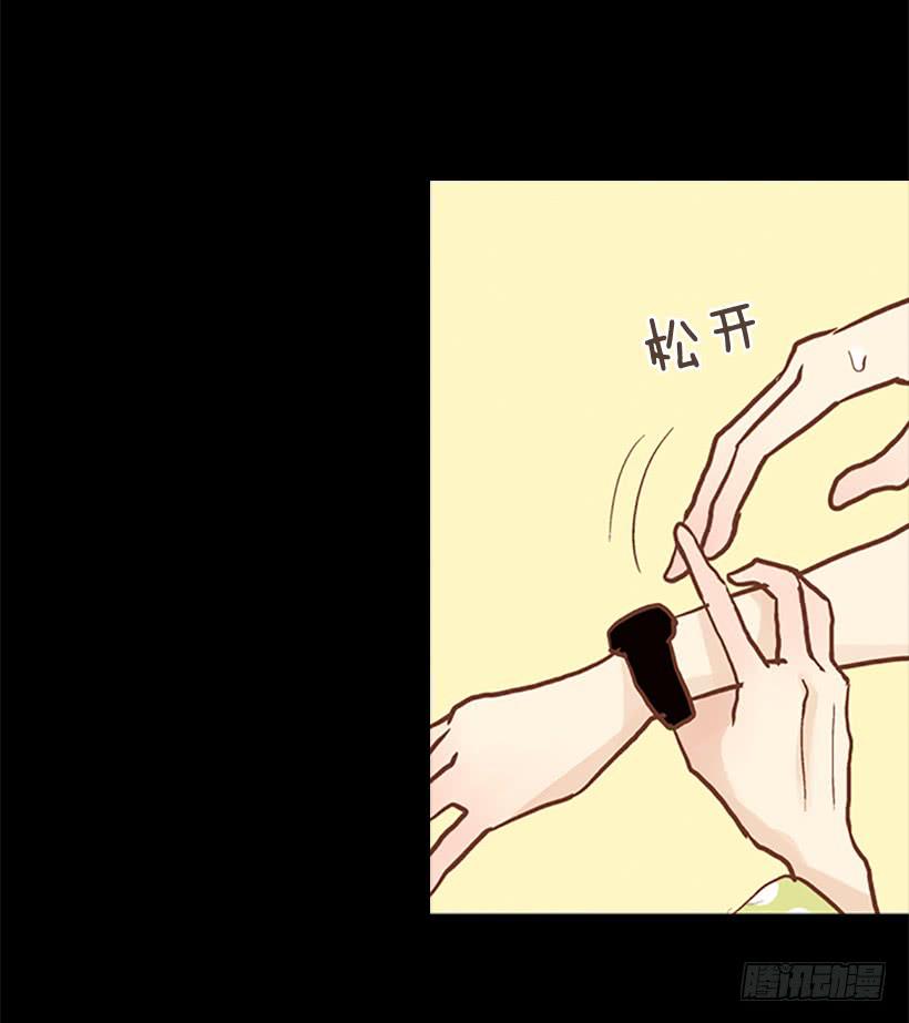 第 49 页