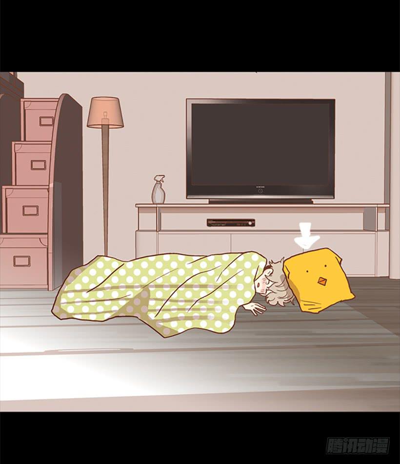 第 55 页