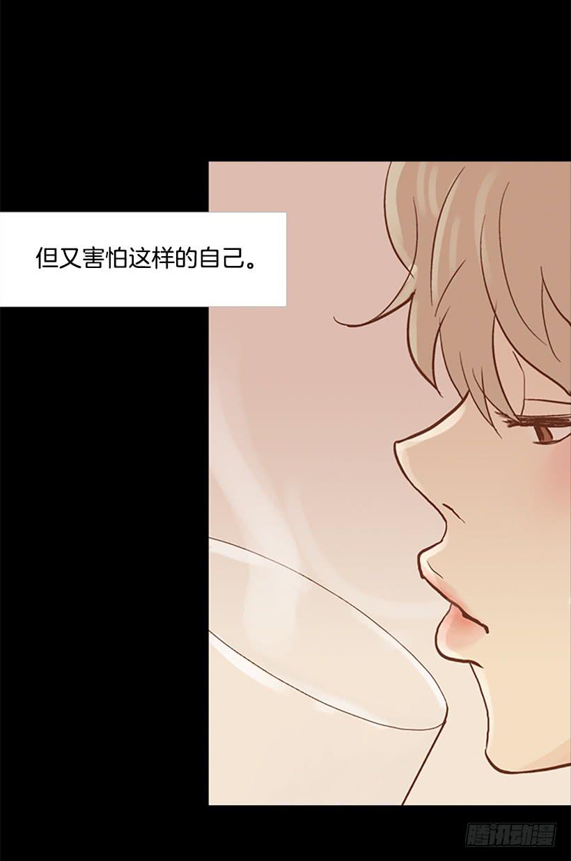 第 45 页