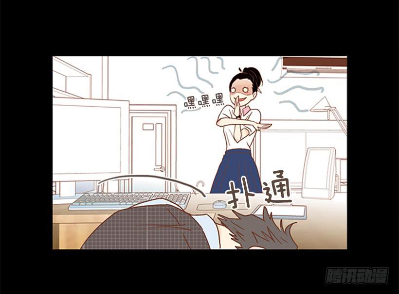 第 35 页