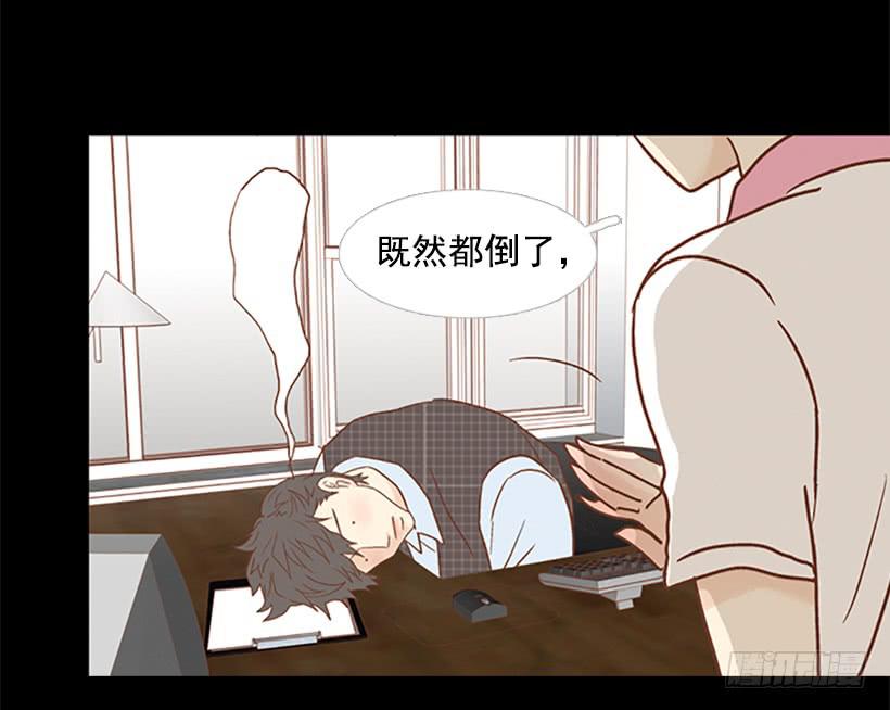 第 36 页