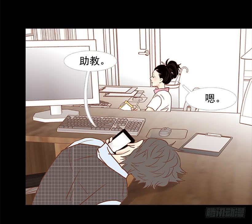 第 52 页