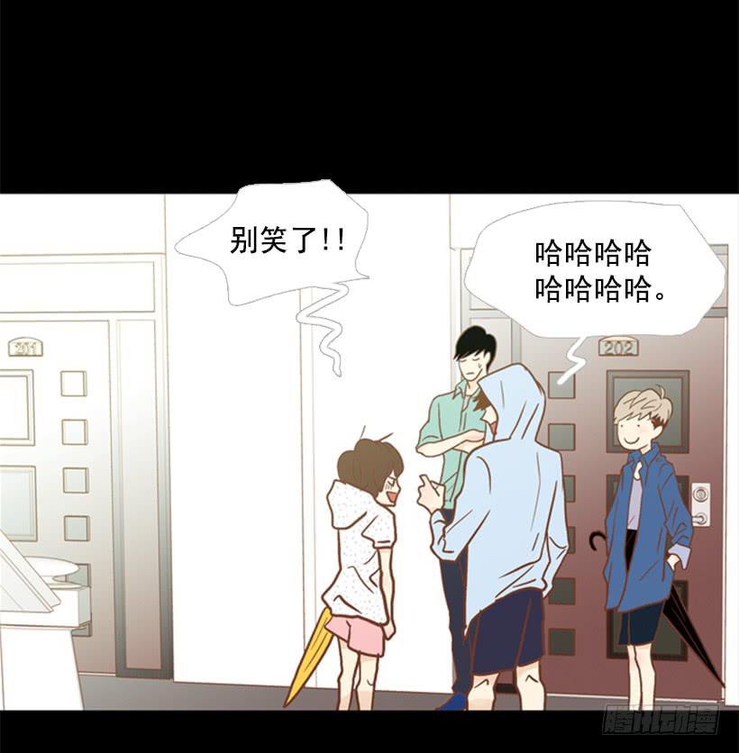 第 42 页