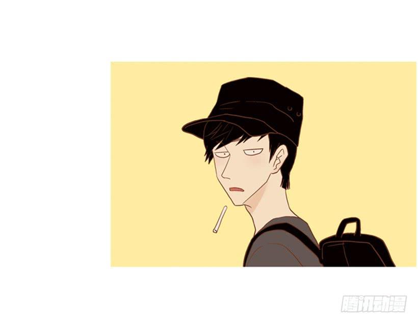 第 40 页