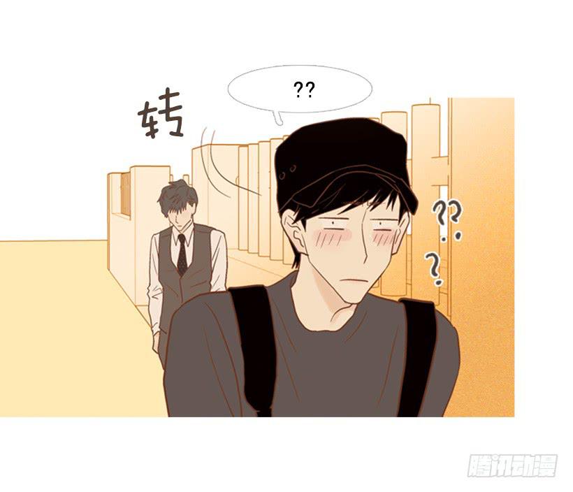 第 41 页
